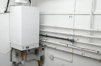 Pontantwn boiler installers
