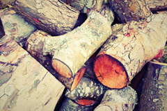 Pontantwn wood burning boiler costs